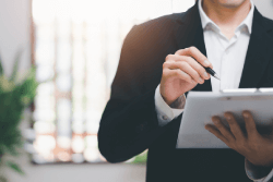 Tempe AZ business consulting