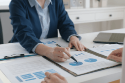 Tempe estate and trust planning