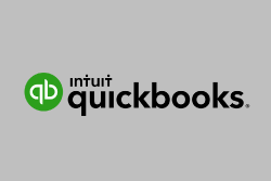 Tempe QuickBooks ProAdvisor