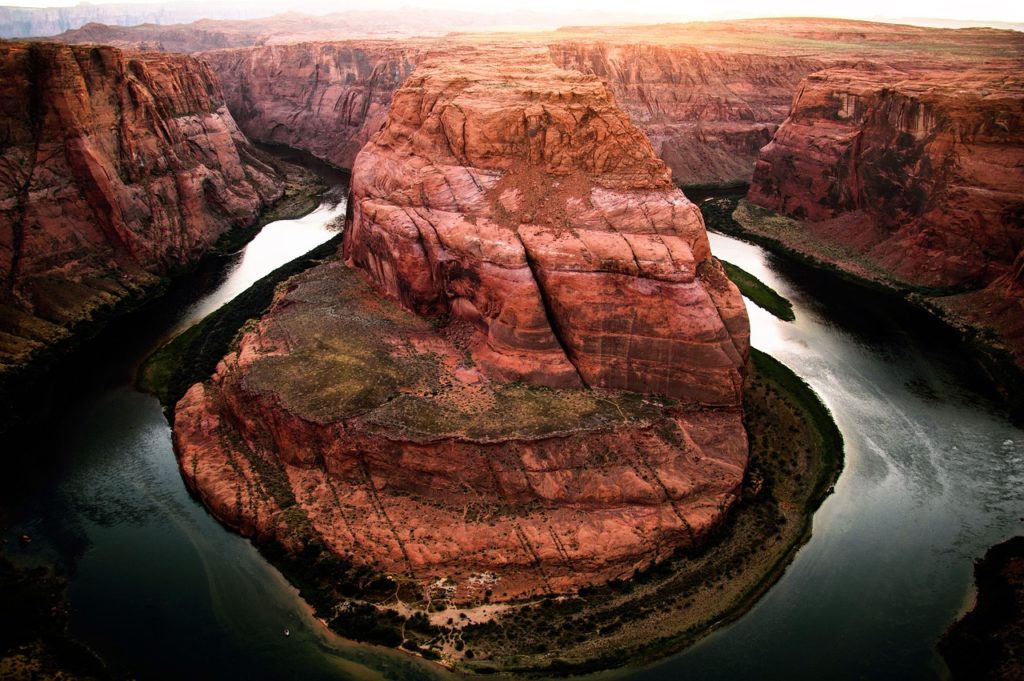 horseshoe, bend, river-2599328.jpg